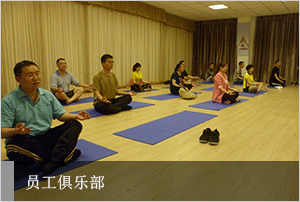 新媒體內(nèi)容審核