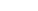 錯別字監(jiān)測