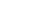 錯別字監(jiān)測