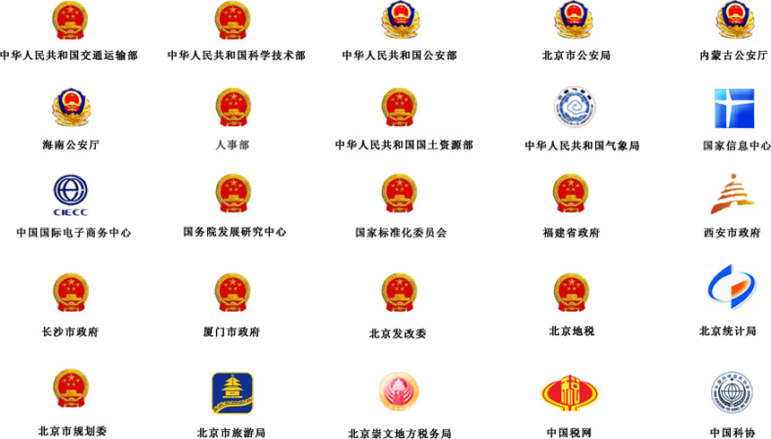 網站與新媒體監測