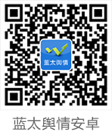 輿情監測