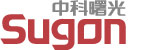 網站與新媒體常態化監測