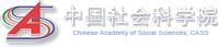 網站與新媒體監測