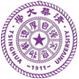 網站與新媒體監測