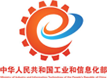 網站與新媒體監測