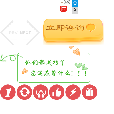 視頻內容審核