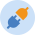 錯別字監測
