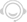 網(wǎng)站與新媒體常態(tài)化監(jiān)測(cè)