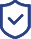 錯別字校驗系統