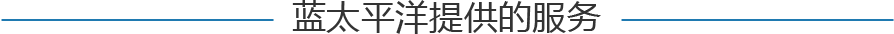 政府網站普查監測