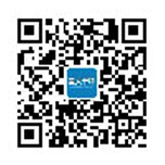 政府網站普查