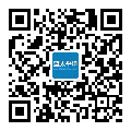 藍太平洋官方微信（訂閱號）