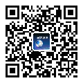 藍太平洋官方微信（服務號）